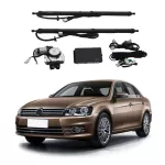 For Car Accessories Power Tail Electric Tailgate Lift Intelligent A Envision Gate Volkswagen Bora Tailgate Trunk Lift Auto