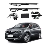 Envision Auto Car Lift Tailgate Lift Tail Power Trunk Gate for Tailgate Intelligent Accessories Electric Buick