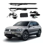 Accessories lift FOR gate tailgate intelligent electric car tail Volkswagen trunk Tiguan power tailgate auto lift