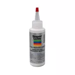 Super Lube, Air Tool Lubricant Formula, Lubricated Oil for Air -12004 114 g.