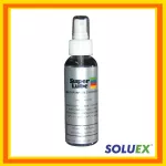 Low viscosity lubricant, not mixed with PTFE Super Lube Oil without PTFE - 51003, 100 grams.