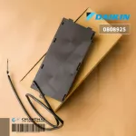 0808925 Princed Circuit Control Unit Air Circuit DAIKIN Air Board, Air Dai Dai Dai Board Genuine spare parts