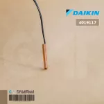 4019117 / 4019117L แผงวงจรแอร์ Daikin แผงบอร์ดแอร์ไดกิ้น แผงบอร์ดคอยล์เย็น รุ่น FTKM24NV2S, FTKM28NV2S