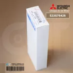 E22G79426 รีโมทแอร์ Mitsubishi Electric รีโมทแอร์มิตซูบิชิ KM11B รีโมทแอร์ ของแท้ศูนย์