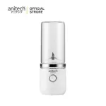 Anitech Antich Portable Spin65