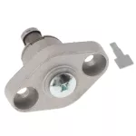 Adjustable Cam Timing Chain Tensioner Regulator For Gy6 125cc Motorcycle