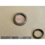 CRANKSHFT FRONT OIL SEAL SDM343563 For Great Wall H6 4G63 Engine