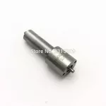 Defute And Genuine Super Quality Diesel Fuel Injector Nozzle Hbx6969632