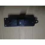 Lifter Switch Window Switch 3746600xky00a for Great Wall H6 FR