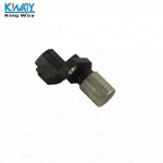 -king Way-crankshaft Position Sensor For Lexus Es300 Toyota Sienna 90080-19009 1802-240481