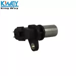 - King Way - Engine Crankhaft Crank Position Sensor for Toyota Lexus 90919A5001 PC214