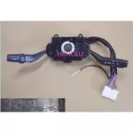 Turn Signal Switch 3774100-p00-d1 For Great Wall Wingle