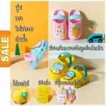 Quick delivery! Cute, children's shoes, cheap baby shoes Baby shoes, love feet Beautiful baby shoes