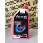 Valeo Protectiv 30, Toyota Coolers, Toyota, Chevrolet Ford [Red Pink Line] Size 1 liter [Mixed]