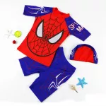 Children's swimwear Children's swimwear Swimming trunks, swimwear