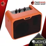 Amplifier Amp, Joyo Ma -10A - Amp Acoustic Guitar Joyo MA10A [Free free gift] [with check QC] [100%authentic] [Free delivery] Turtle