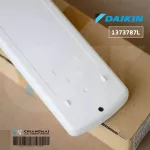 1655528 1373787L รีโมทแอร์ Daikin รีโมทแอร์ไดกิ้น โค้ดฝาหลัง ARC433A24 Remote Control อะไหล่แอร์ ของแท้เบิกศูนย์