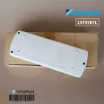 1655528 1373787L รีโมทแอร์ Daikin รีโมทแอร์ไดกิ้น โค้ดฝาหลัง ARC433A24 Remote Control อะไหล่แอร์ ของแท้เบิกศูนย์