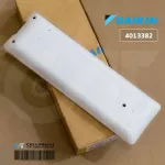 4013382 DAIKIN Air Remote Remote Remote Air Dai Dai Code Arc466A14 Remote Control, genuine air conditioner spare parts