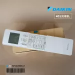 4013382 DAIKIN Air Remote Remote Remote Air Dai Dai Code Arc466A14 Remote Control, genuine air conditioner spare parts