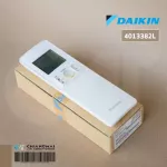 4013382 DAIKIN Air Remote Remote Remote Air Dai Dai Code Arc466A14 Remote Control, genuine air conditioner spare parts