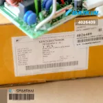 4026409 Air Circuit Daikin Air Board Hot coil board model RKQ15UV2S