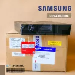 DB94-06068E CFX-G100/GB แผ่นฟอกอากาศ สำหรับเครื่องฟอก SAMSUNG AX3300M อะไหล่เครื่องฟอก ของแท้ศูนย์