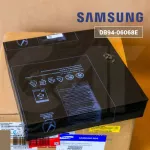 DB94-06068E CFX-G100/GB แผ่นฟอกอากาศ สำหรับเครื่องฟอก SAMSUNG AX3300M อะไหล่เครื่องฟอก ของแท้ศูนย์