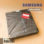 DB94-06068E CFX-G100/GB แผ่นฟอกอากาศ สำหรับเครื่องฟอก SAMSUNG AX3300M อะไหล่เครื่องฟอก ของแท้ศูนย์