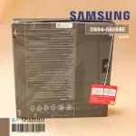 DB94-06068E CFX-G100/GB แผ่นฟอกอากาศ สำหรับเครื่องฟอก SAMSUNG AX3300M อะไหล่เครื่องฟอก ของแท้ศูนย์