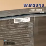 DB94-06068E CFX-G100/GB แผ่นฟอกอากาศ สำหรับเครื่องฟอก SAMSUNG AX3300M อะไหล่เครื่องฟอก ของแท้ศูนย์
