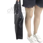 พร้อมส่ง กระเป๋าใส่ขาตั้งโน๊ต สแตนโน๊ต Stand note แบบพกพา ผ้าร่ม