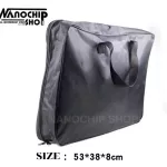 พร้อมส่ง กระเป๋าใส่ขาตั้งโน๊ต สแตนโน๊ต Stand note แบบพกพา ผ้าร่ม