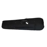 Fitness ไวโอลิน ไม้ Boxwood ขนาด 4/4  รุ่น MV012B