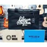 CMC CMC bags are not buffet, drums, electric drums. Caen. The device can put in all the yarda drum drums in all models.