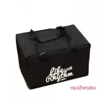 CMC CMC bags are not buffet, drums, electric drums. Caen. The device can put in all the yarda drum drums in all models.