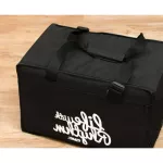 CMC CMC bags are not buffet, drums, electric drums. Caen. The device can put in all the yarda drum drums in all models.