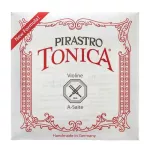 Pirastro® Tonica Violin 4/4 A String สายไวโอลิน สาย 2 A รุ่น 412221 ** Handmade in Germany **