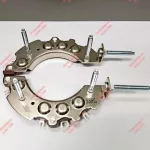 แผงไดโอด ISUZU TFR มังกร, ไดโอด 8 เม็ด, สินค้าใหม่ เกรดดี