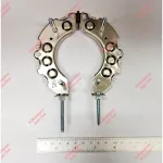 แผงไดโอด ISUZU TFR มังกร, ไดโอด 8 เม็ด, สินค้าใหม่ เกรดดี