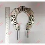 แผงไดโอด ISUZU TFR มังกร, ไดโอด 8 เม็ด, สินค้าใหม่ เกรดดี