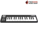 [Bangkok & Metropolitan Region Send Grab Quick] Midiplus AKM320 [Free free gift] [Free delivery] [Insurance from Zero] Red Turtle