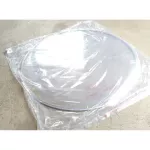 Delivered every day, a 22-inch drum movie. Remo Encore en-1322-BA. Drum movie Parade Made in Taiwan