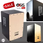 Send every day/special .. Egg shakes 1 card+1 bag of CMC Tunable CMC tunable.