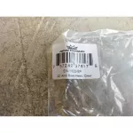 Delivered every day, a 22-inch drum movie. Remo Encore en-1322-BA. Drum movie Parade Made in Taiwan