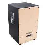 Send every day/special .. Egg shakes 1 card+1 bag of CMC Tunable CMC tunable.