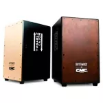 Send every day/special .. Egg shakes 1 card+1 bag of CMC Tunable CMC tunable.