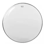Send every day. Remo® Encore Ambassador Embassador Embassador Embassador Embassador, 13 inch, 1 layer for the front drum movie / 13 inches in front of the movie.
