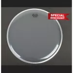 Send every day. Remo® Encore Ambassador Embassador Embassador Embassador Embassador, 13 inch, 1 layer for the front drum movie / 13 inches in front of the movie.