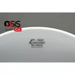 Send every day. Remo® Encore Ambassador Embassador Embassador Embassador Embassador, 13 inch, 1 layer for the front drum movie / 13 inches in front of the movie.